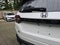 2026 Honda Pilot TRG