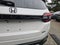 2026 Honda Pilot TRG