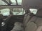 2026 Honda Pilot TRG