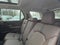 2026 Honda Pilot TRG