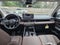 2026 Honda Pilot TRG