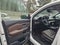 2026 Honda Pilot TRG