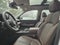2026 Honda Pilot TRG