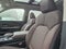 2026 Honda Pilot TRG