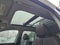 2026 Honda Pilot TRG