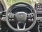 2026 Honda Pilot TRG