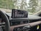 2026 Honda Pilot TRG