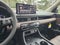 2026 Honda Pilot TRG