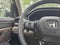 2026 Honda Pilot TRG