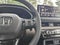 2026 Honda Pilot TRG
