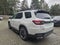 2026 Honda Pilot TRG