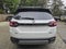 2026 Honda Pilot TRG