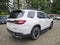 2026 Honda Pilot TRG