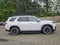 2026 Honda Pilot TRG