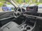 2026 Honda Pilot Touring S