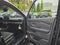 2026 Honda Pilot Touring S