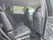 2026 Honda Pilot Touring S