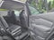 2026 Honda Pilot Touring S