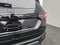 2026 Honda Pilot Touring S