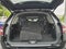 2026 Honda Pilot Touring S