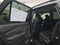 2026 Honda Pilot Touring S