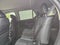 2026 Honda Pilot Touring S
