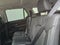 2026 Honda Pilot Touring S