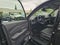 2026 Honda Pilot Touring S