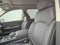 2026 Honda Pilot Touring S