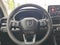 2026 Honda Pilot Touring S