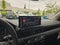 2026 Honda Pilot Touring S