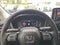2026 Honda Pilot Touring S