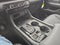 2026 Honda Pilot Touring S