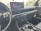 2026 Honda Pilot Touring S