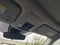2026 Honda Pilot Touring S