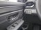 2026 Honda Pilot Touring S
