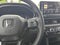 2026 Honda Pilot Touring S