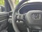 2026 Honda Pilot Touring S