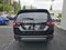 2026 Honda Pilot Touring S