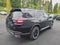 2026 Honda Pilot Touring S