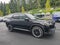 2026 Honda Pilot Touring S