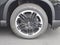2026 Honda Pilot Touring S