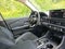 2026 Honda Pilot Touring S