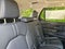 2026 Honda Pilot Touring S