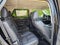2026 Honda Pilot Touring S