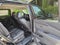 2026 Honda Pilot Touring S