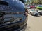 2026 Honda Pilot Touring S