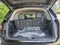 2026 Honda Pilot Touring S