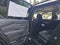 2026 Honda Pilot Touring S