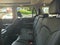 2026 Honda Pilot Touring S
